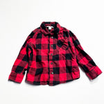 Joe Fresh SHirt 3Y|225995