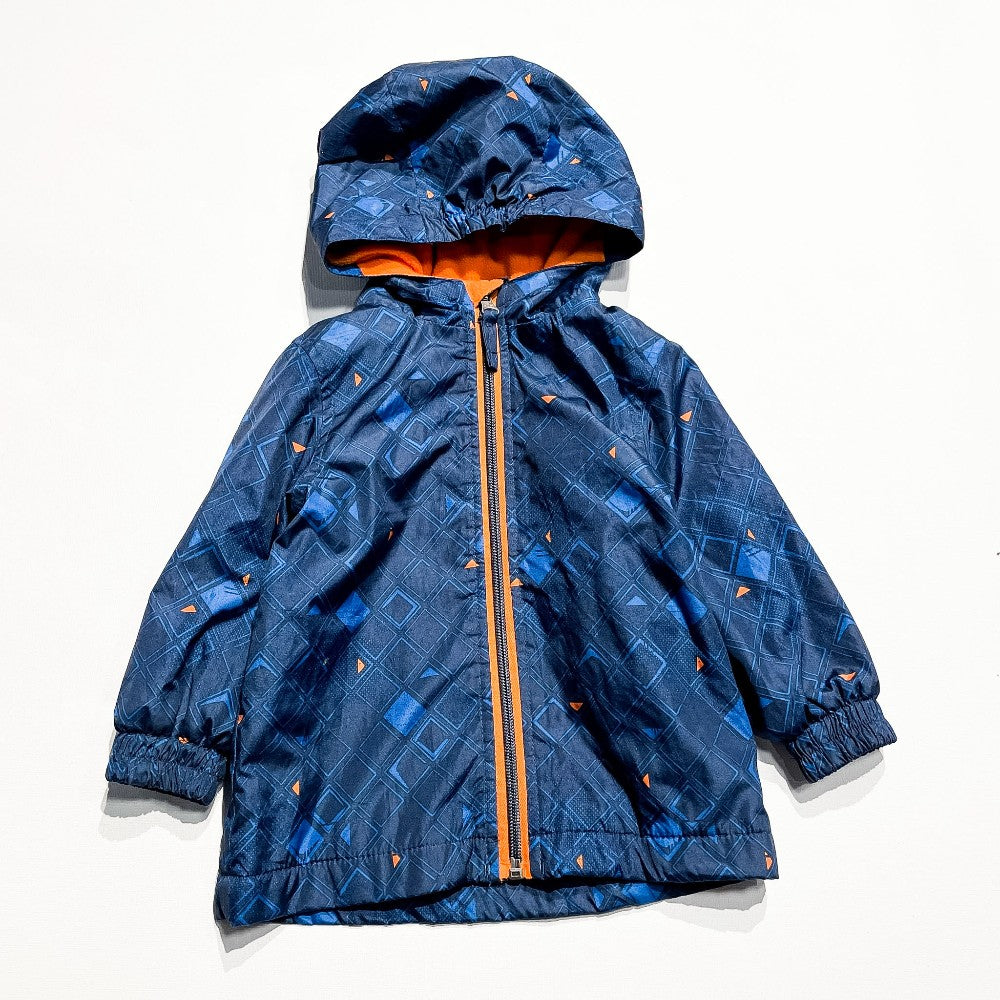 Tah Jacket 12M|198790