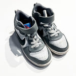 Niek Shoes 11|211397