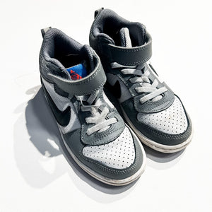 Niek Shoes 11|211397