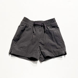 Abercrombie Shorts 18M|223157