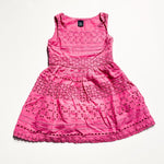 Gap Dress 5-4Y|228003