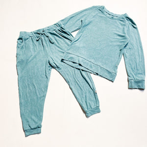 Kyte Set 4Y|152305