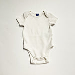 Old Navy Onesie 3-6M|234128