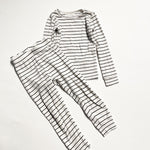 Petit Lem Set 3Y|219894
