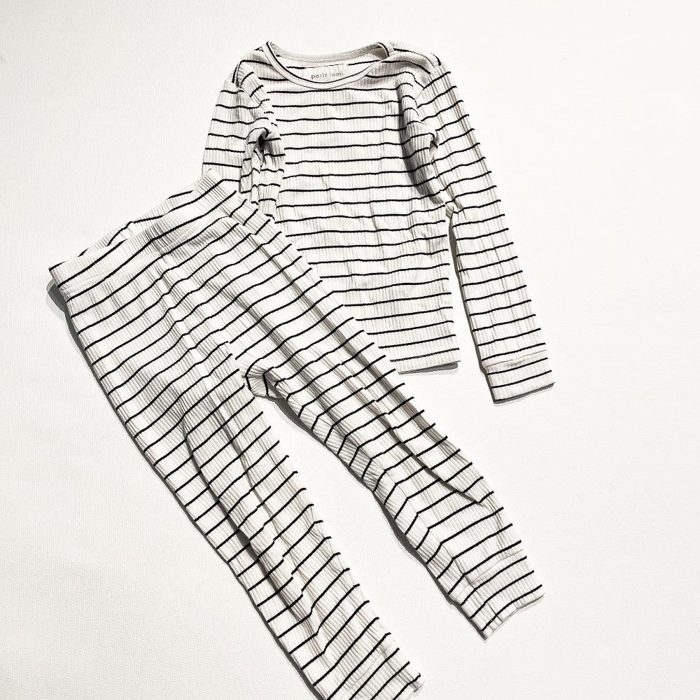 Petit Lem Set 3Y|219894