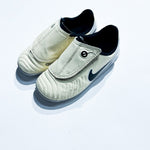 Nike Cleats 8|209222