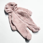 Gap Bunting Suit 0-3M|207098