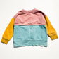 Relish Crew 6Y *Imperfection|225665