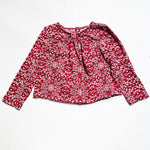 Carters Shirt 4Y|167547