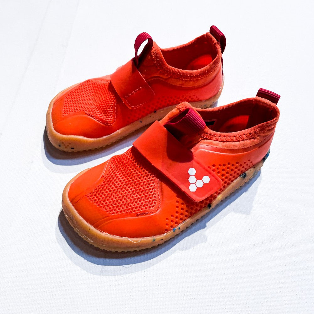 VivoBearfoot Shoes 6.5C|159122