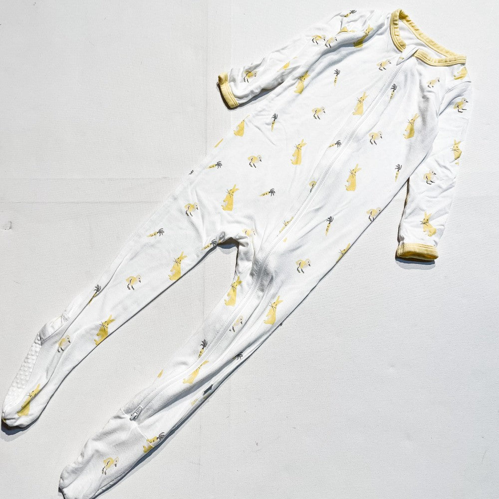 Kyte Sleeper 18-24M|176102