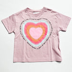 Zara Shirt 4Y|205786
