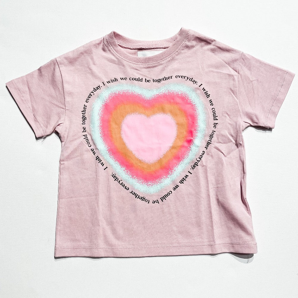 Zara Shirt 4Y|205786