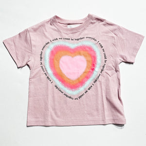 Zara Shirt 4Y|205786