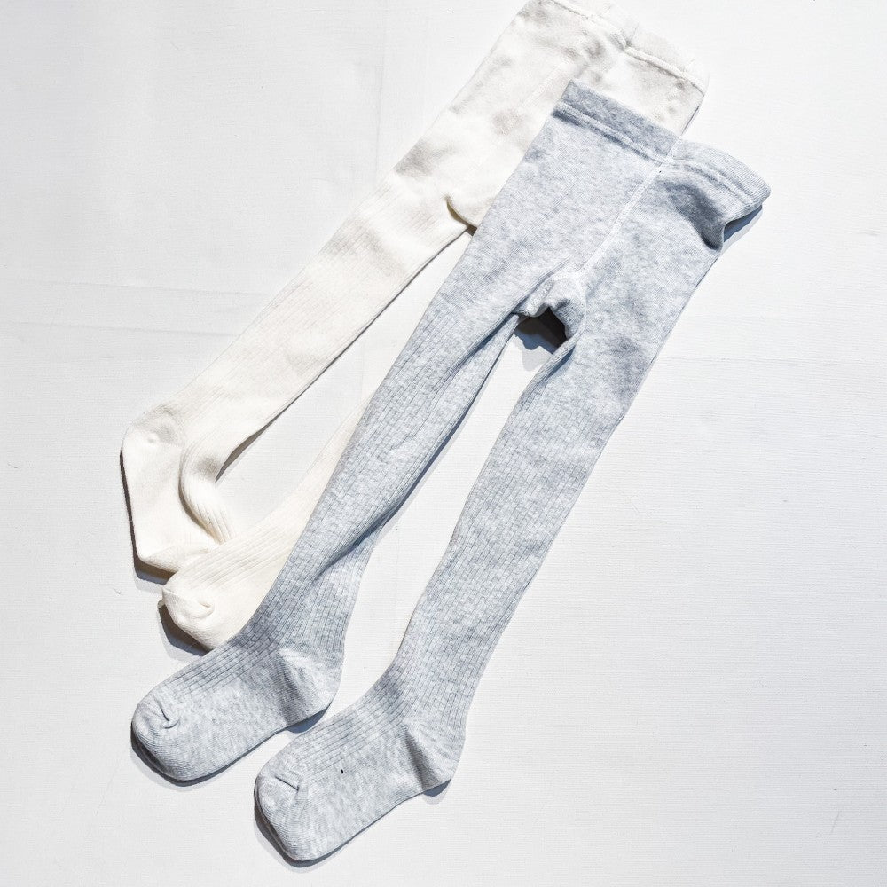 Tights Set 2Y+|140650
