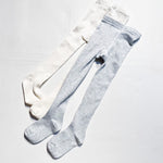 Tights Set 2Y+|140650