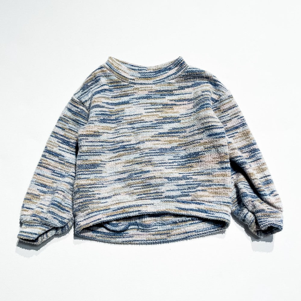 Old Navy Sweater 3Y|202254