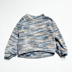 Old Navy Sweater 3Y|202254