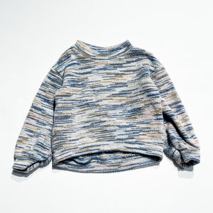 Old Navy Sweater 3Y|202254