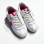 Nike Shoes 11C|220557