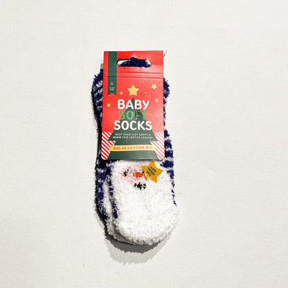 Grip Socks x2|225856