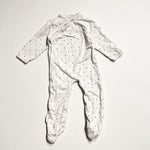 Noppies Sleeper 4-6M|211440