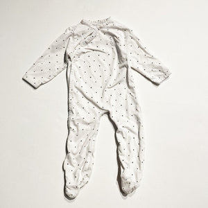Noppies Sleeper 4-6M|211440