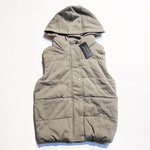 Little Bipsy Vest 4-5Y Reg $65|140977