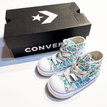 Converse Shoes 5|187192