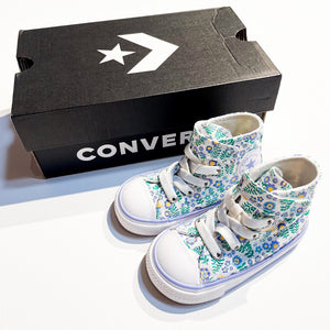 Converse Shoes 5|187192