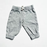 Carters Shorts NB|206975