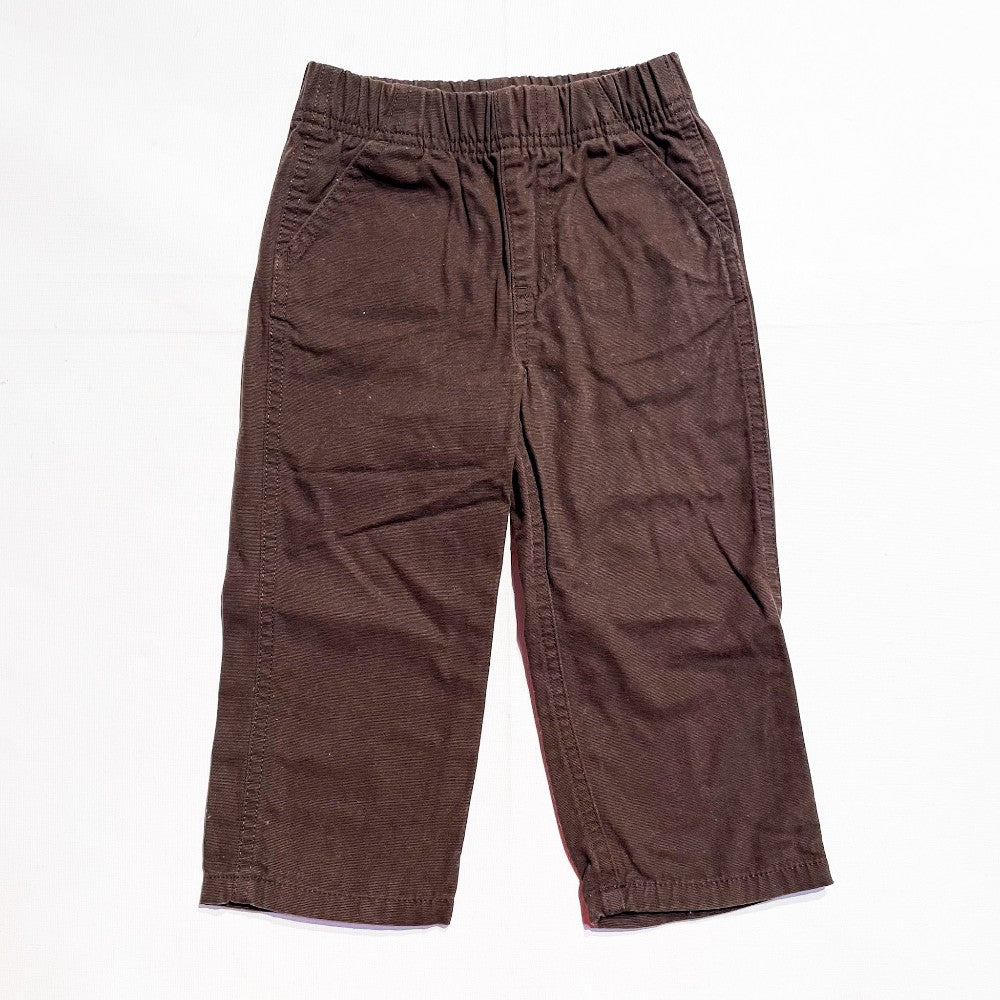 Carhartt Pants 2Y|184117