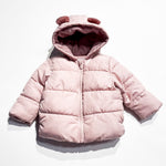 Gap Jacket 6-12M|200803
