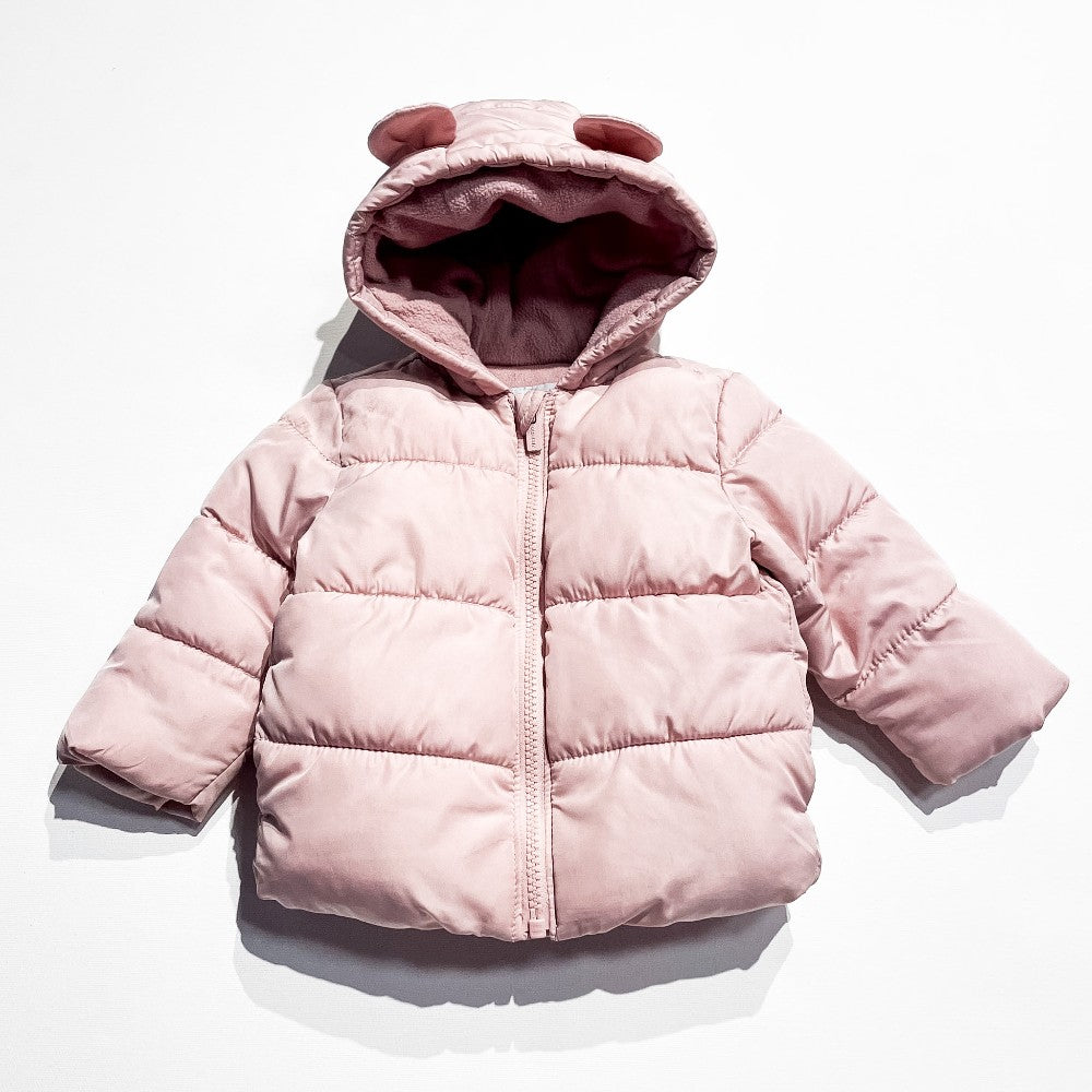 Gap Jacket 6-12M|200803