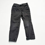 Andy & Evan Pants 3Y|210607
