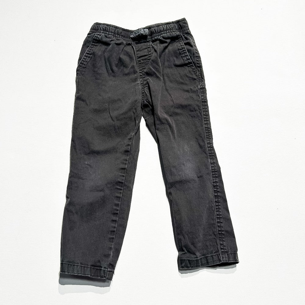 Andy & Evan Pants 3Y|210607