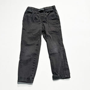 Andy & Evan Pants 3Y|210607