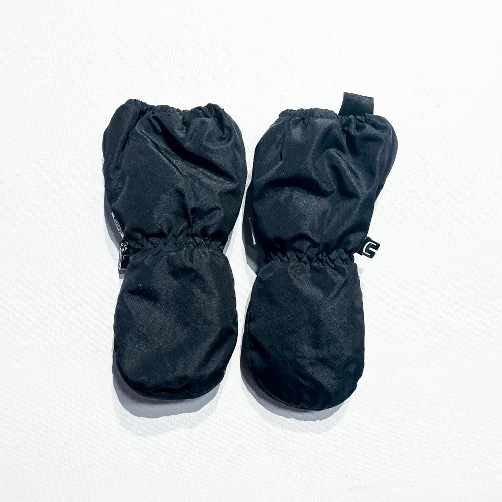 Kombi Gloves 0-12M|224435