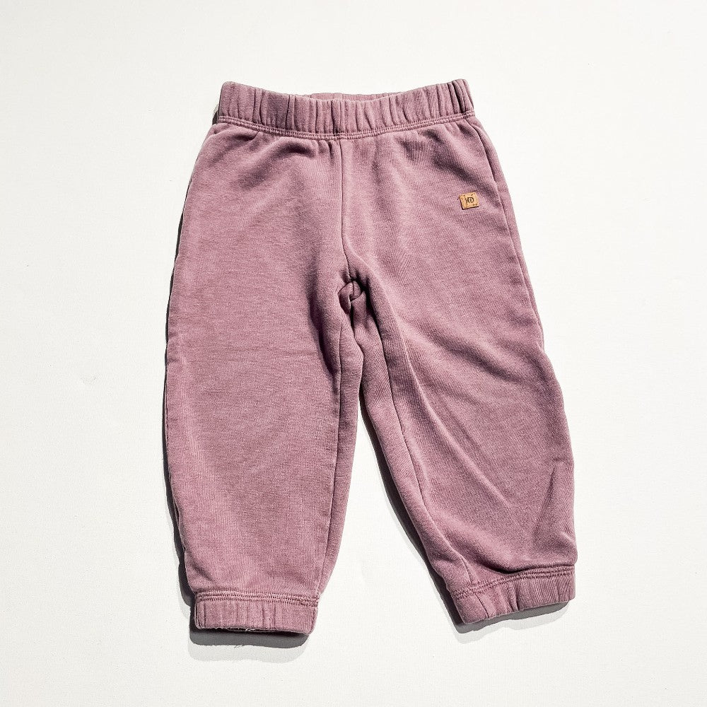 Tentree Pants 3T|228015