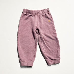Tentree Pants 3T|228015