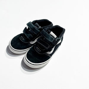 Vans Shoes 7C|229226
