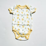 Swiggles Onesie 6-9M|205518