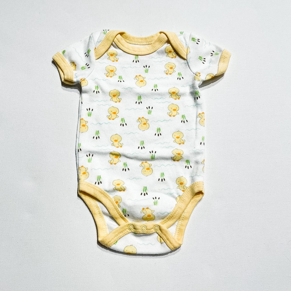 Swiggles Onesie 6-9M|205518