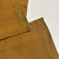 RW&Co Pants 0 **Imperfection|213827