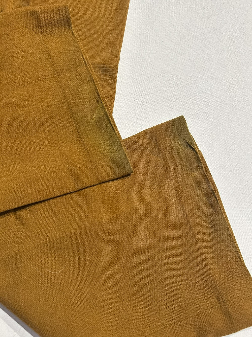 RW&Co Pants 0 **Imperfection|213827