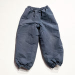 Wheat Snowpants 4Y|224094