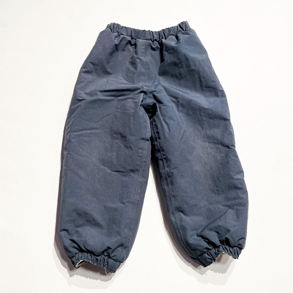 Wheat Snowpants 4Y|224094