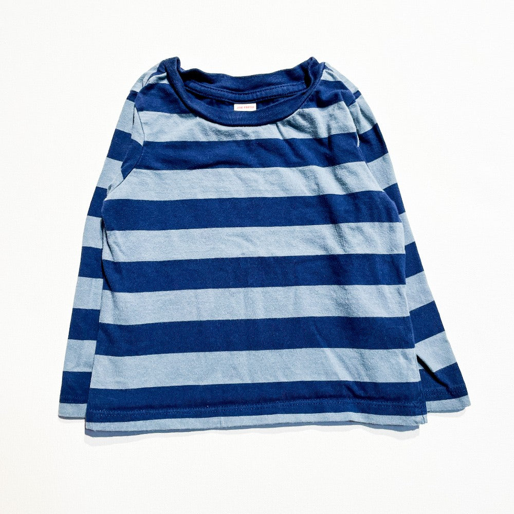 Joe Fresh Shirt 12-18M|189150