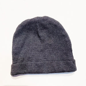 Volcom Hat 24M|136111